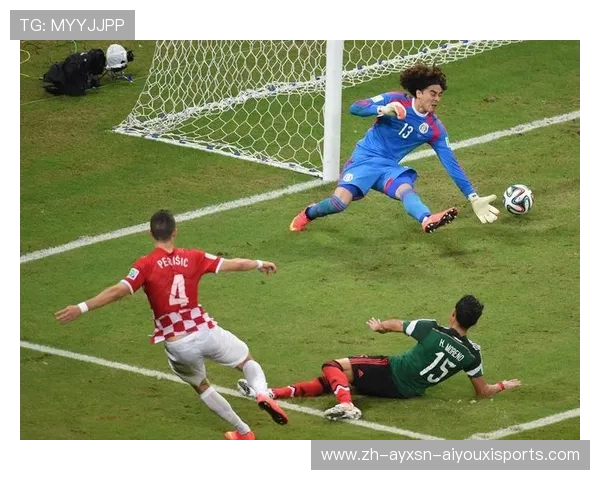 足球交响乐如何通过管弦乐重现重大赛事的激动时刻