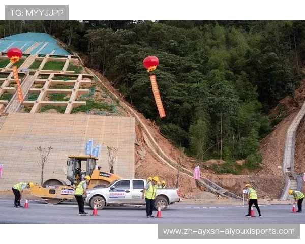 足球警戒线布控是否在突发事件中提供快速应急控制能力