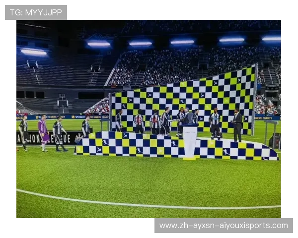 英超球队地理位置分析与竞争态势