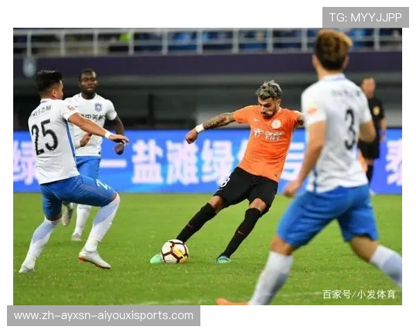 锁定中超焦点战巅峰对决门票火热预订进行时