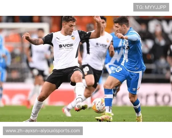 马洛卡能否借连胜摆脱降级危机并扩大安全区差距