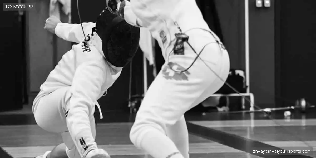 🎬独家视角，沉浸式体验竞技魅力！